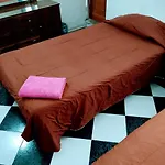 Casa Lupita Hostel