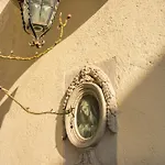 Casa Lupita Hostel