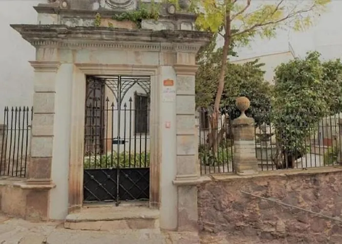 Casa Lupita Hostel