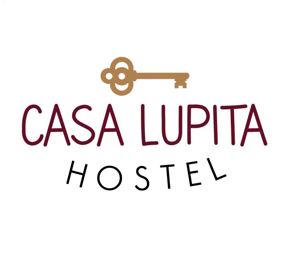 Casa Lupita Hostel * Guanajuato